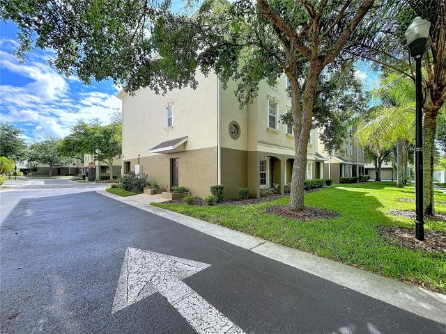 10144 ARBOR RUN DRIVE 31, Tampa, FL 33647