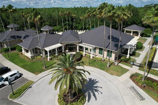 10144 ARBOR RUN DRIVE 31, Tampa, FL 33647