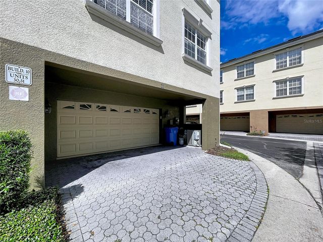 10144 ARBOR RUN DRIVE 31, Tampa, FL 33647