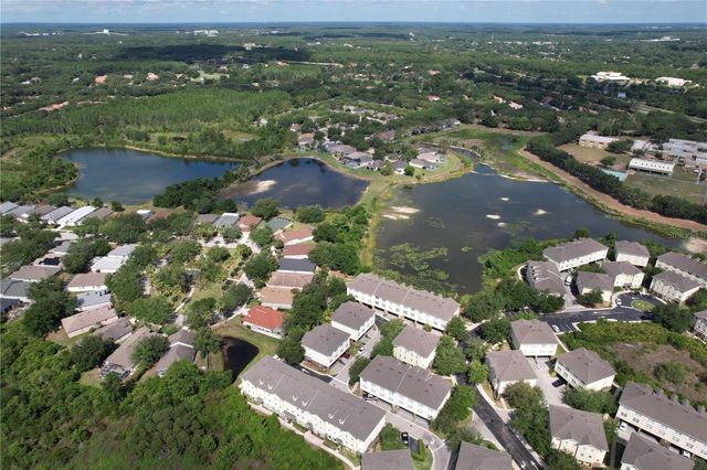 10144 ARBOR RUN DRIVE 31, Tampa, FL 33647