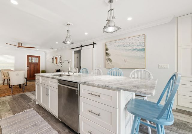 1852 S Flagler Ave, Flagler Beach, FL 32136