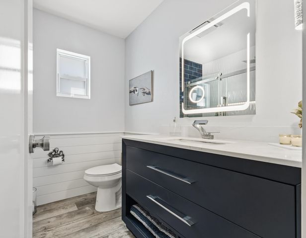 1852 S Flagler Ave, Flagler Beach, FL 32136