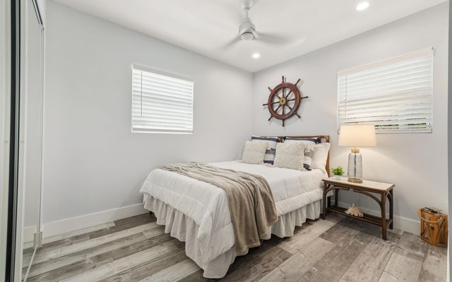 1852 S Flagler Ave, Flagler Beach, FL 32136