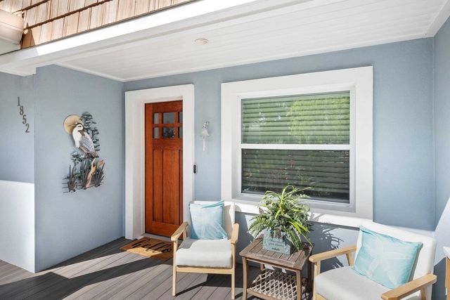 1852 S Flagler Ave, Flagler Beach, FL 32136