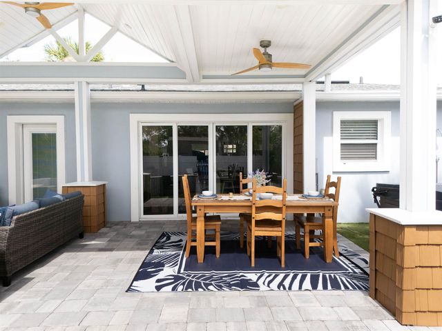 1852 S Flagler Ave, Flagler Beach, FL 32136