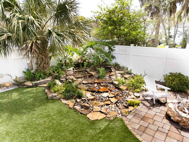 1852 S Flagler Ave, Flagler Beach, FL 32136