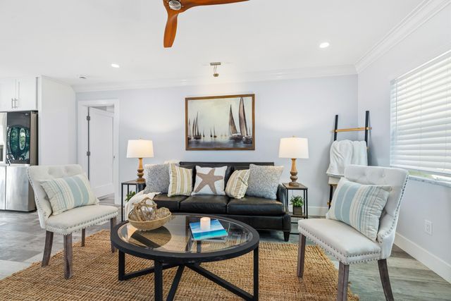 1852 S Flagler Ave, Flagler Beach, FL 32136