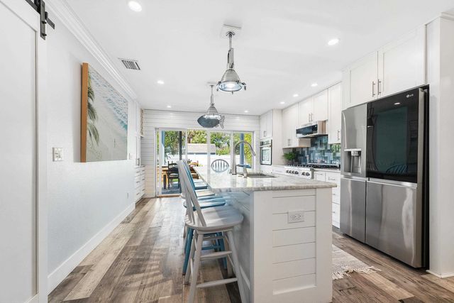 1852 S Flagler Ave, Flagler Beach, FL 32136
