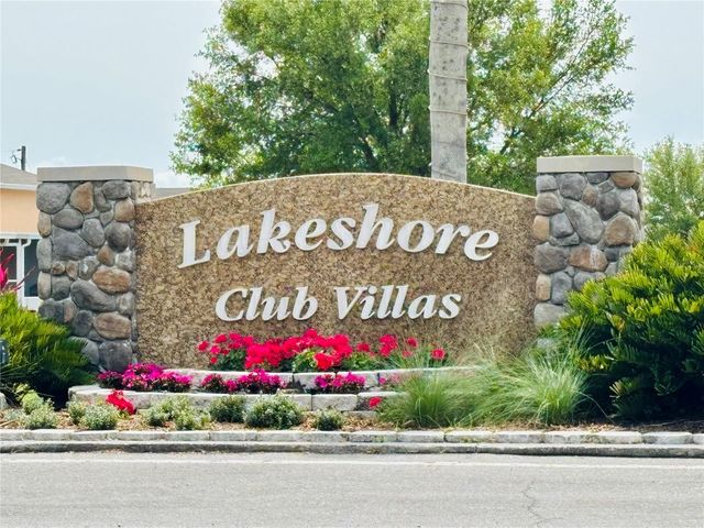 1219 CLUB CIRCLE, Lakeshore, FL 33854
