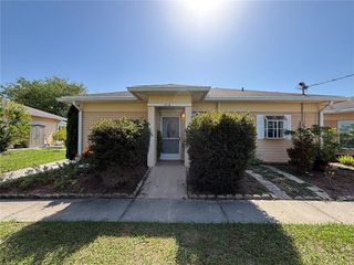 1219 CLUB CIRCLE, Lakeshore, FL 33854