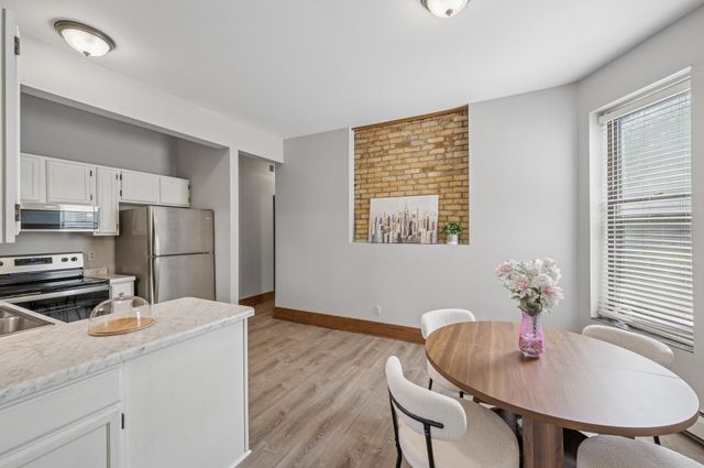 1811 Elliot Avenue 2, Minneapolis, MN 55404