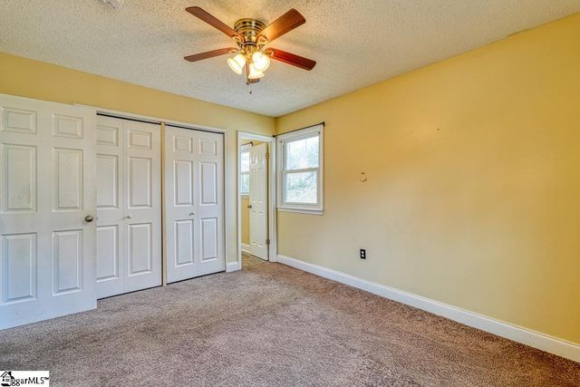 130 Lincoln Drive, Spartanburg, SC 29306