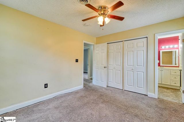 130 Lincoln Drive, Spartanburg, SC 29306