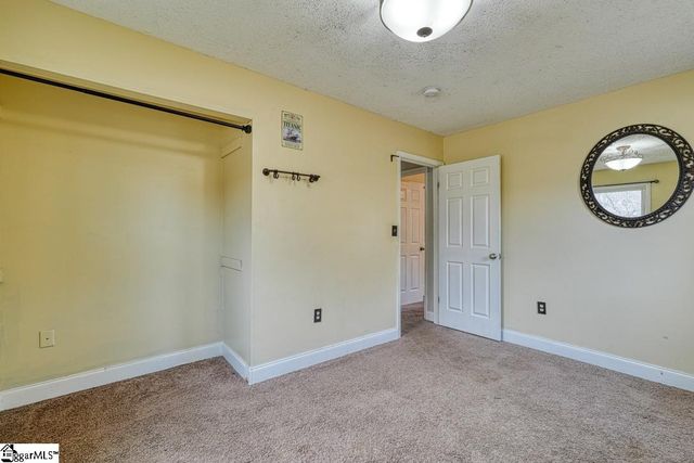 130 Lincoln Drive, Spartanburg, SC 29306