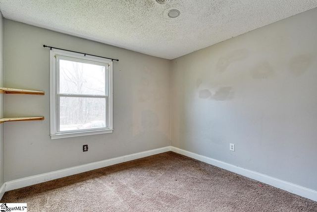 130 Lincoln Drive, Spartanburg, SC 29306