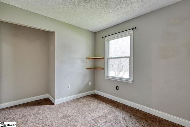 130 Lincoln Drive, Spartanburg, SC 29306