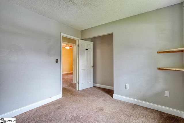 130 Lincoln Drive, Spartanburg, SC 29306