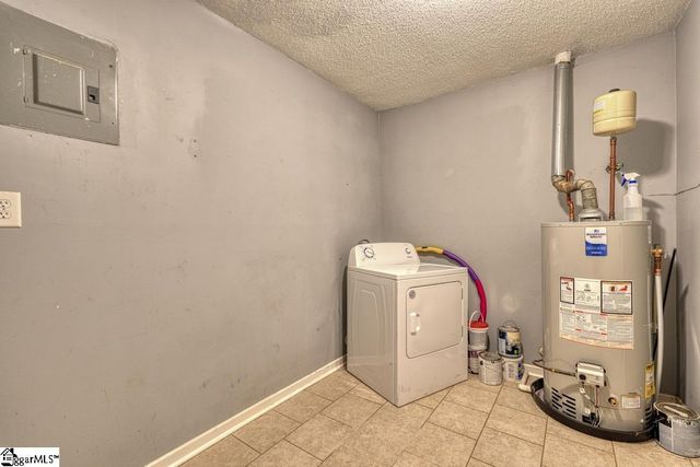 130 Lincoln Drive, Spartanburg, SC 29306