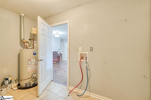 130 Lincoln Drive, Spartanburg, SC 29306