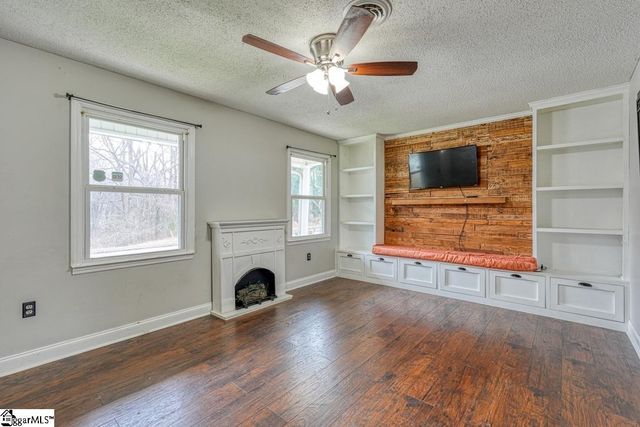 130 Lincoln Drive, Spartanburg, SC 29306