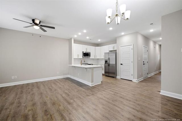 3354 Starboard Way, Fayetteville, NC 28314