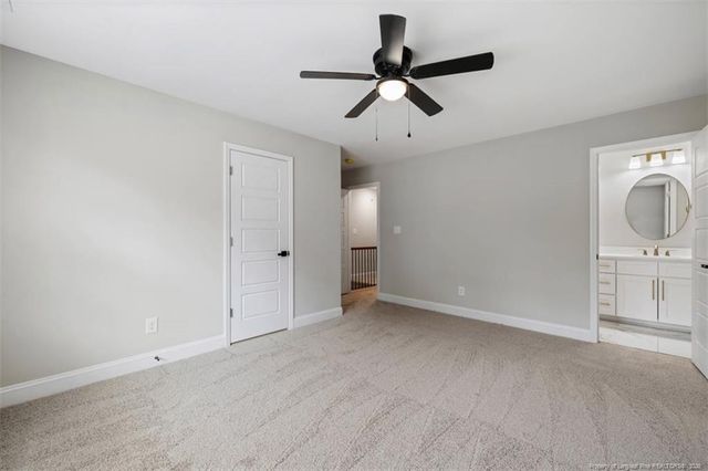 3354 Starboard Way, Fayetteville, NC 28314