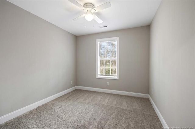 3354 Starboard Way, Fayetteville, NC 28314
