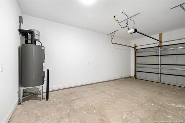 3354 Starboard Way, Fayetteville, NC 28314