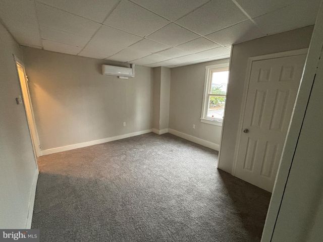 344 N 2ND ST, Lykens, PA 17048