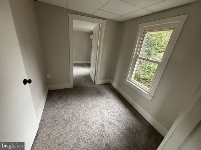 344 N 2ND ST, Lykens, PA 17048