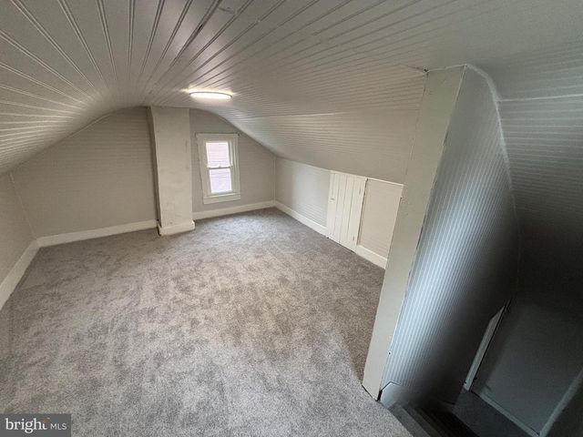 344 N 2ND ST, Lykens, PA 17048