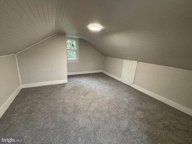 344 N 2ND ST, Lykens, PA 17048