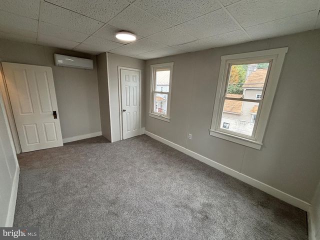 344 N 2ND ST, Lykens, PA 17048