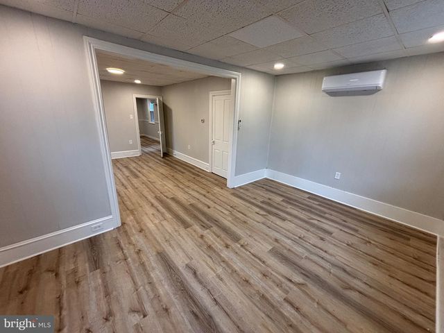 344 N 2ND ST, Lykens, PA 17048