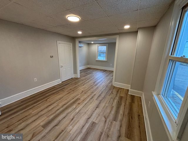 344 N 2ND ST, Lykens, PA 17048