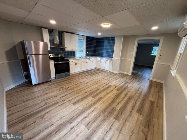 344 N 2ND ST, Lykens, PA 17048