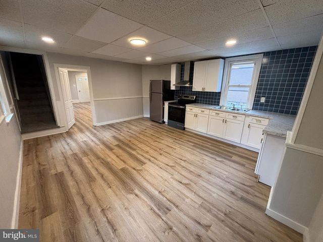 344 N 2ND ST, Lykens, PA 17048