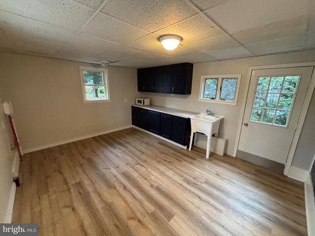 344 N 2ND ST, Lykens, PA 17048