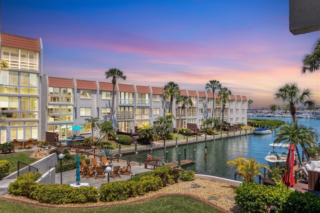 210 SANTA MARIA STREET 244, Venice, FL 34285