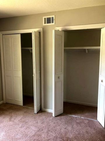 3064 Parc Lorraine, Lithonia, GA 30038