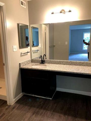 3064 Parc Lorraine, Lithonia, GA 30038