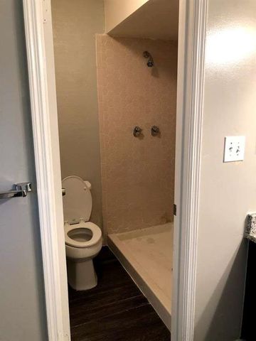 3064 Parc Lorraine, Lithonia, GA 30038