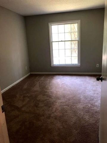 3064 Parc Lorraine, Lithonia, GA 30038