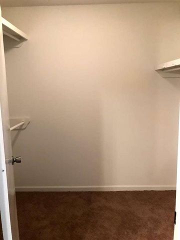 3064 Parc Lorraine, Lithonia, GA 30038