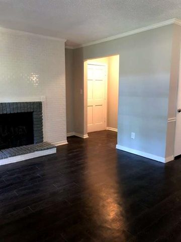 3064 Parc Lorraine, Lithonia, GA 30038