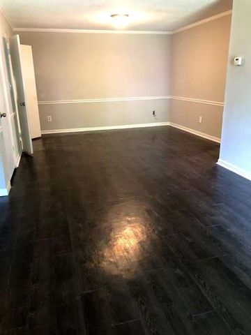 3064 Parc Lorraine, Lithonia, GA 30038