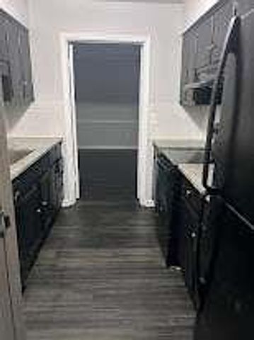 3064 Parc Lorraine, Lithonia, GA 30038