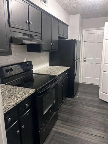 3064 Parc Lorraine, Lithonia, GA 30038