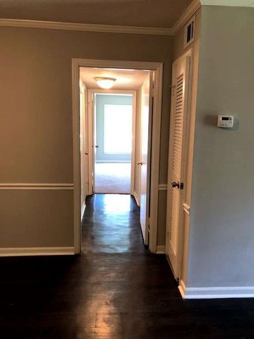 3064 Parc Lorraine, Lithonia, GA 30038