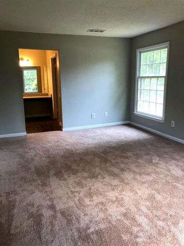 3064 Parc Lorraine, Lithonia, GA 30038